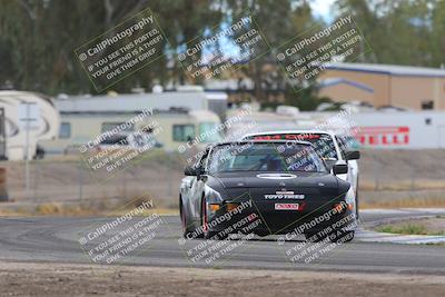 media/Apr-16-2022-Nasa (Sat) [[8310accc35]]/Race Group B/Session 1 (Sweeper)/